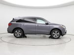 2020 MDX Thumbnail 7