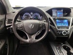 2020 MDX Thumbnail 10