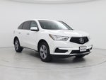 2020 MDX Thumbnail 1