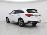 2020 MDX Thumbnail 2