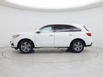 2020 MDX Thumbnail 3