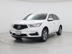 2020 MDX Thumbnail 4