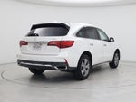 2020 MDX Thumbnail 8
