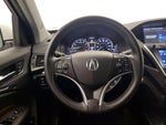 2020 MDX Thumbnail 10