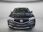 2020 MDX Thumbnail 3