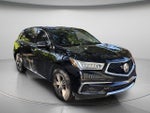 2020 MDX Thumbnail 4