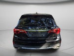 2020 MDX Thumbnail 5