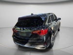 2020 MDX Thumbnail 6