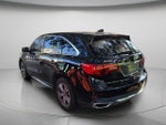 2020 MDX Thumbnail 7
