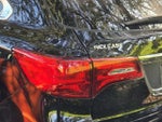 2020 MDX Thumbnail 8