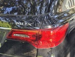 2020 MDX Thumbnail 9