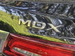 2020 MDX Thumbnail 10