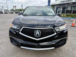 2018 MDX Thumbnail 10