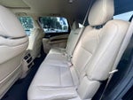 2018 MDX Thumbnail 11