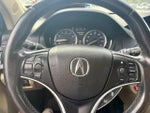 2018 MDX Thumbnail 13