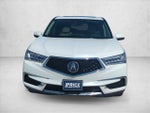2018 MDX Thumbnail 2