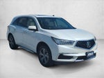 2018 MDX Thumbnail 3