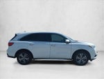 2018 MDX Thumbnail 4