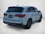 2018 MDX Thumbnail 5