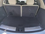 2018 MDX Thumbnail 6