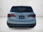 2018 MDX Thumbnail 7