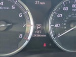 2018 MDX Thumbnail 11