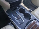 2018 MDX Thumbnail 12
