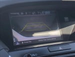 2018 MDX Thumbnail 13