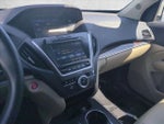 2018 MDX Thumbnail 14