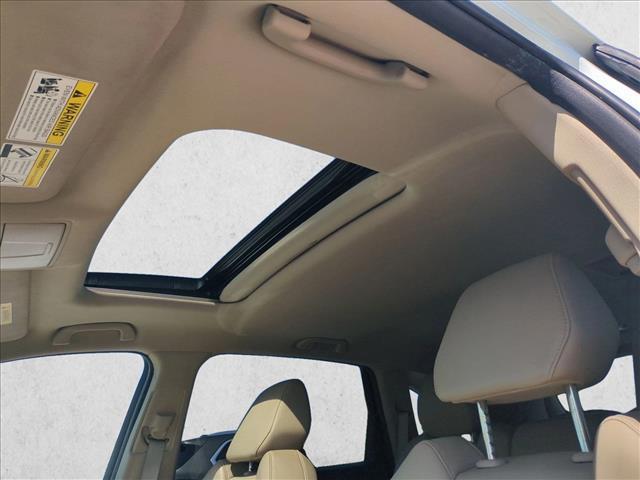 2018 Acura MDX - $15,985