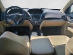 2018 MDX Thumbnail 18