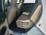 2018 MDX Thumbnail 19