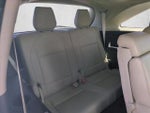 2018 MDX Thumbnail 20