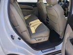 2018 MDX Thumbnail 21
