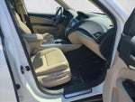 2018 MDX Thumbnail 22