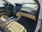 2018 MDX Thumbnail 23