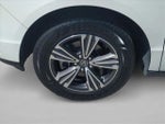 2018 MDX Thumbnail 25