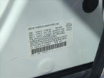 2018 MDX Thumbnail 26