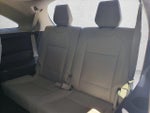 2018 MDX Thumbnail 27