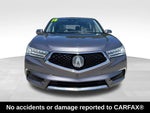 2018 MDX Thumbnail 2