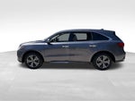 2018 MDX Thumbnail 4