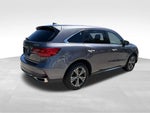 2018 MDX Thumbnail 7
