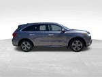 2018 MDX Thumbnail 8