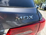 2018 MDX Thumbnail 9