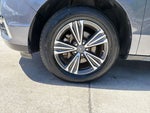 2018 MDX Thumbnail 10