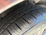 2018 MDX Thumbnail 11