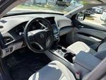 2018 MDX Thumbnail 12