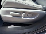 2018 MDX Thumbnail 14