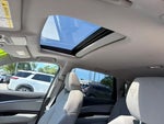 2018 MDX Thumbnail 15
