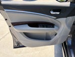 2018 MDX Thumbnail 16